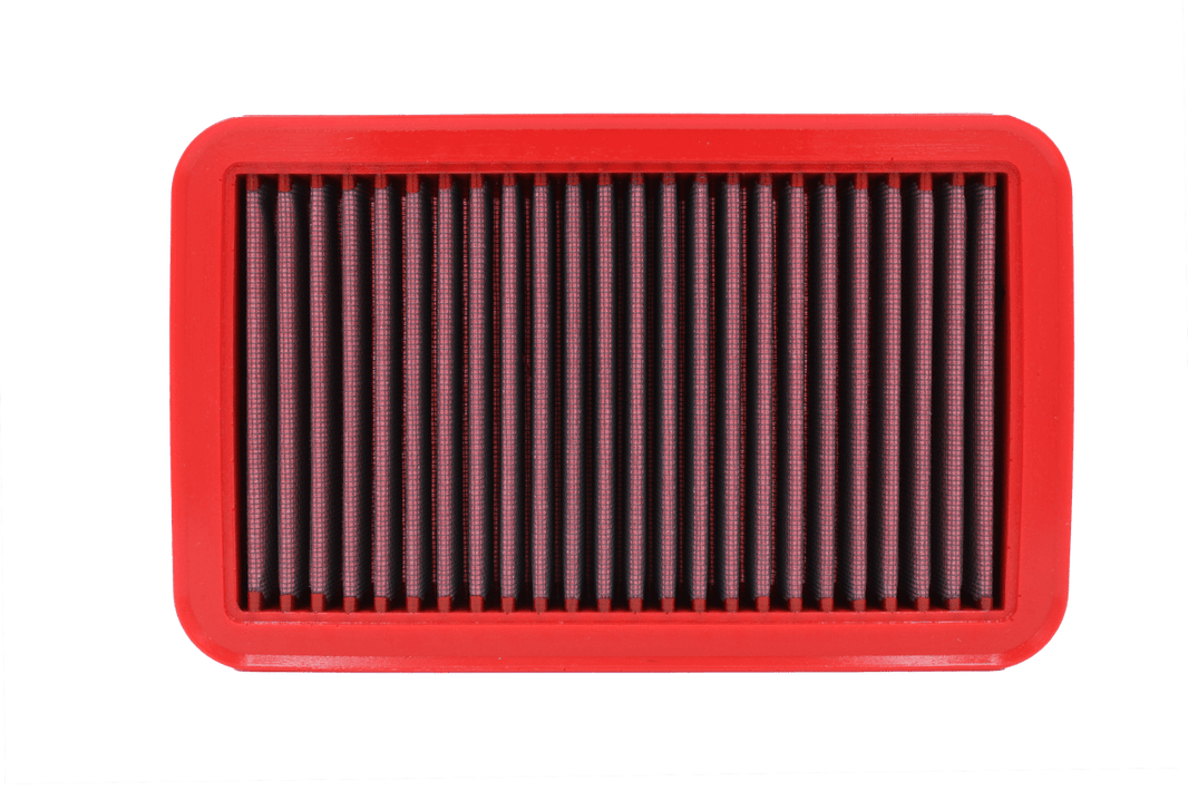BMC sportluftfilter Toyota Corolla (E90) 1987-1992 - Carlevel AB - Sportluftfilter