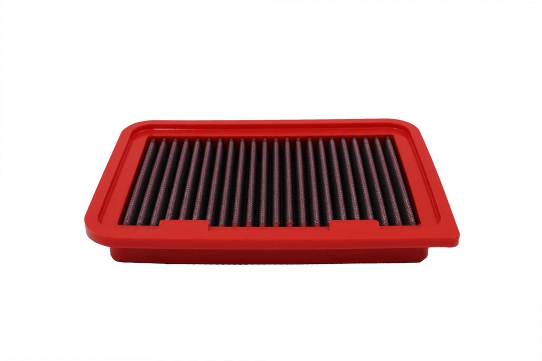 BMC sportluftfilter Toyota Corolla X (E14/E15) 2007-2014 - Carlevel AB - Sportluftfilter