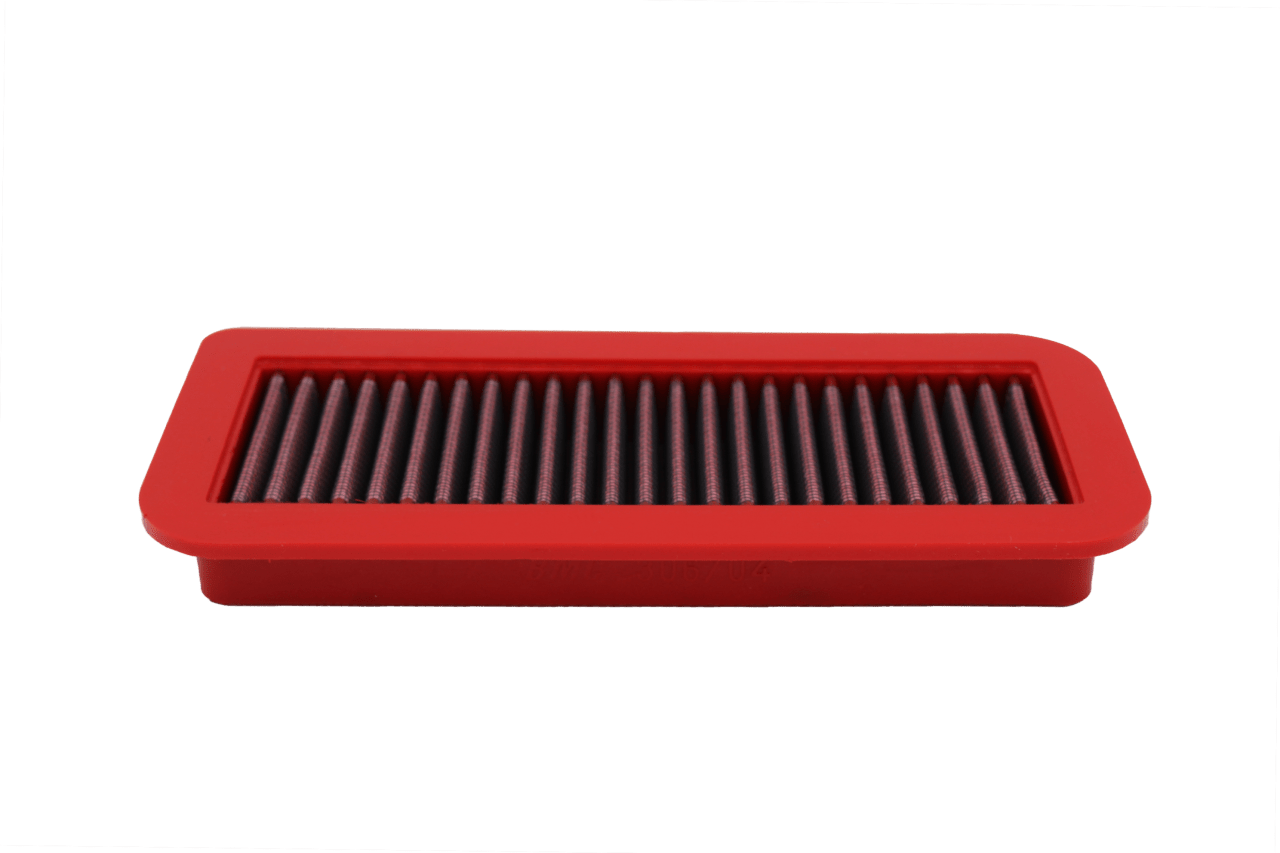 BMC sportluftfilter Toyota Echo 1999-2001 - Carlevel AB - Sportluftfilter