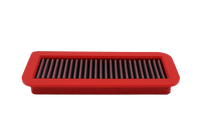 BMC sportluftfilter Toyota Echo 1999-2001 - Carlevel AB - Sportluftfilter