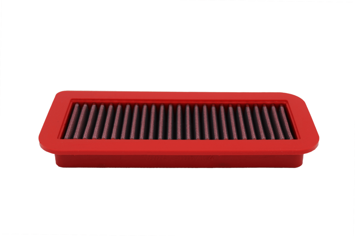 BMC sportluftfilter Toyota Echo 1999-2001 - Carlevel AB - Sportluftfilter