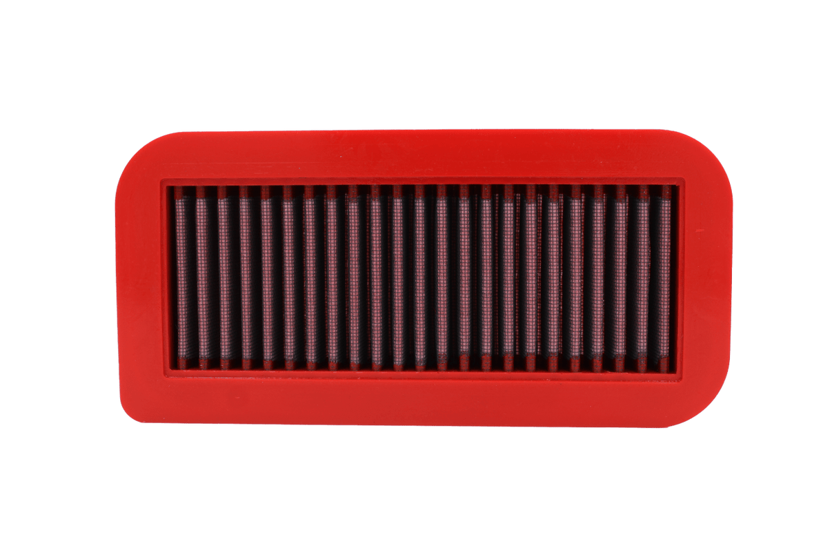 BMC sportluftfilter Toyota Echo 2003-2005 - Carlevel AB - Sportluftfilter