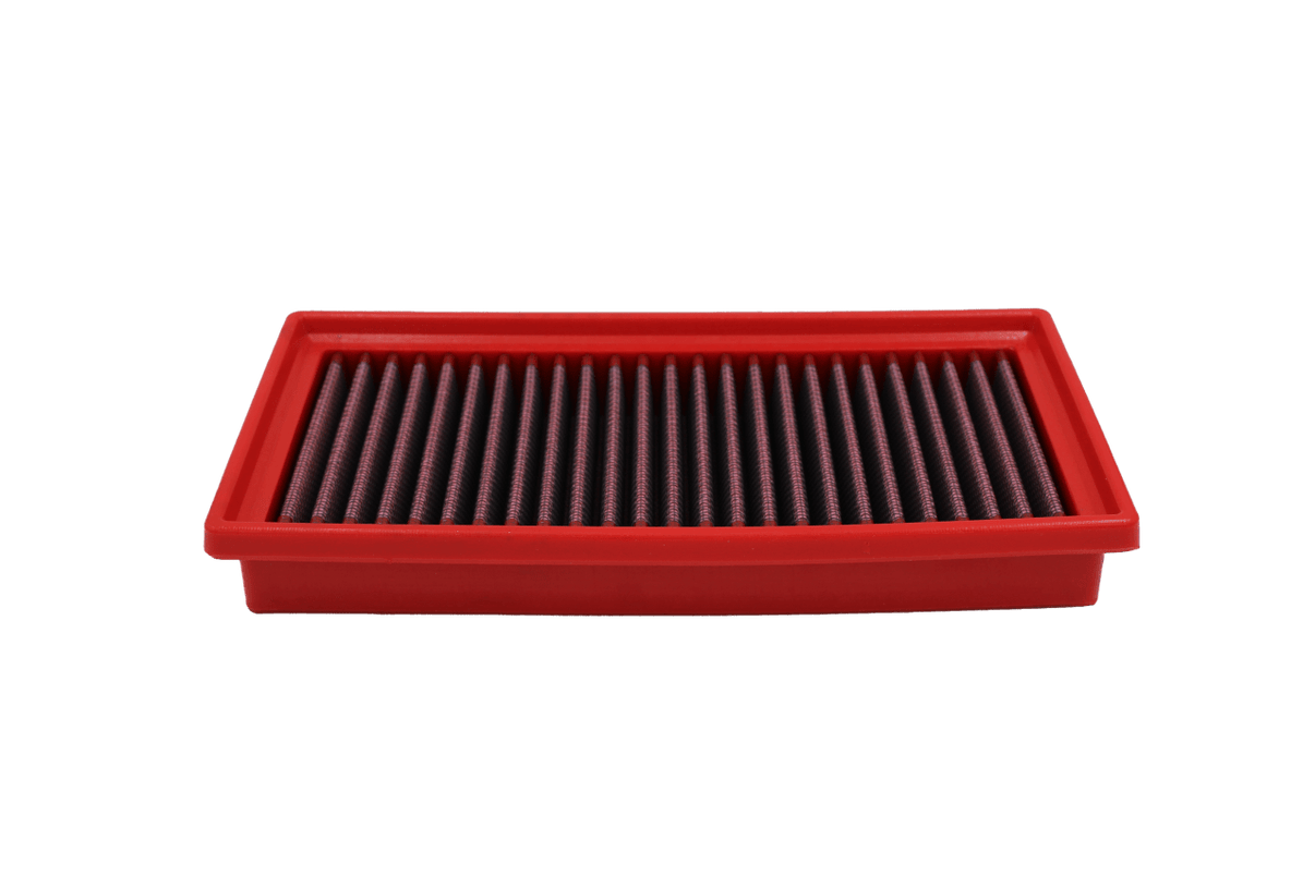 BMC sportluftfilter Toyota Etios 2015+ - Carlevel AB - Sportluftfilter