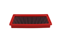 BMC sportluftfilter Toyota Etios 2015+ - Carlevel AB - Sportluftfilter