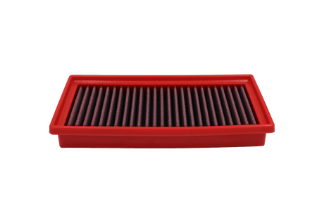 BMC sportluftfilter Toyota Etios 2015+ - Carlevel AB - Sportluftfilter