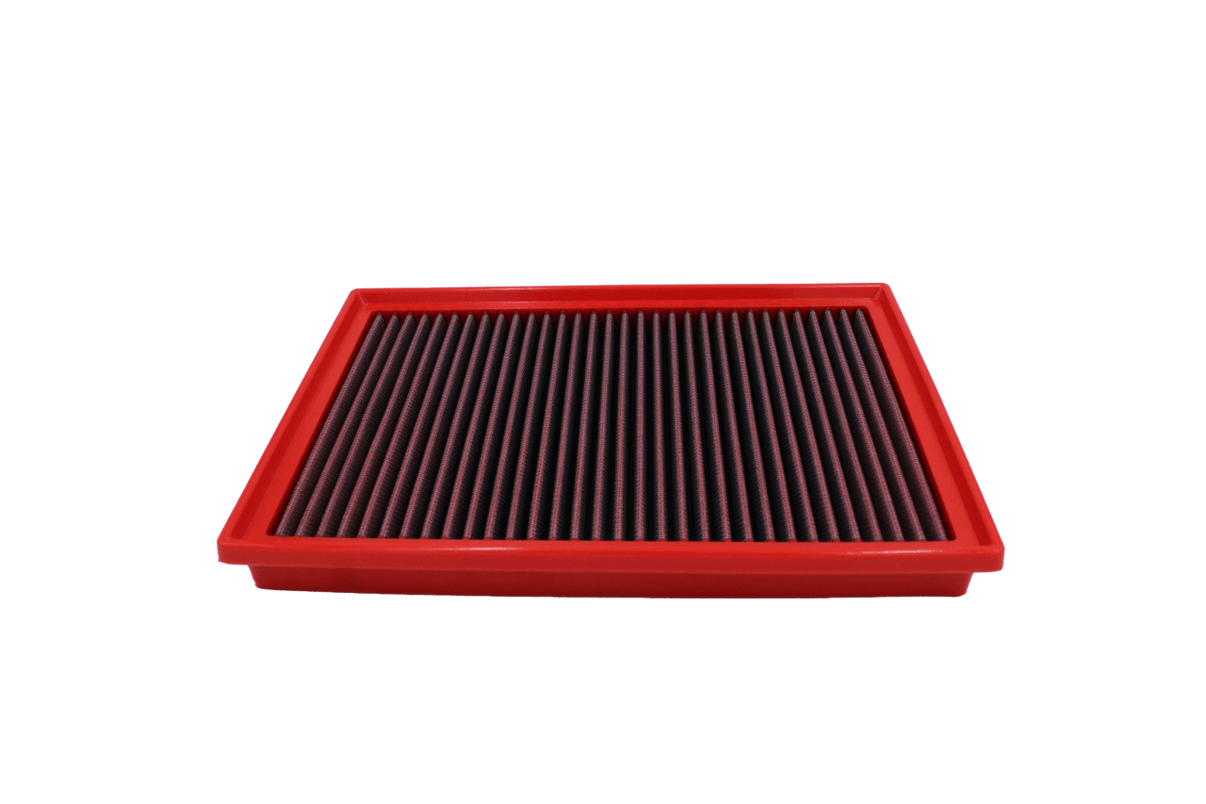 BMC sportluftfilter Toyota Fj Cruiser 2010-2018 - Carlevel AB - Sportluftfilter