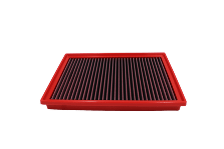 BMC sportluftfilter Toyota Fj Cruiser 2010-2018 - Carlevel AB - Sportluftfilter