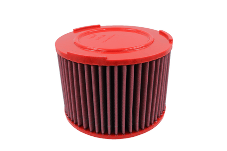 BMC sportluftfilter Toyota Fortuner II 2015+ - Carlevel AB - Sportluftfilter