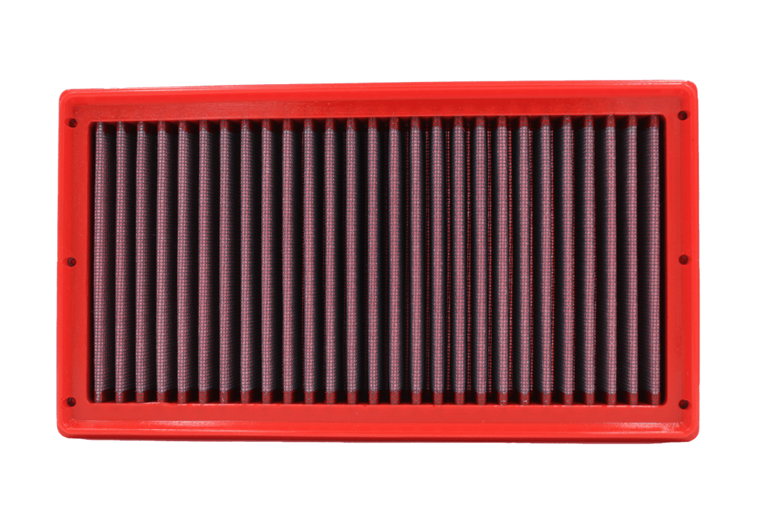 BMC sportluftfilter Toyota GT 86 2017-2020 - Carlevel AB - Sportluftfilter