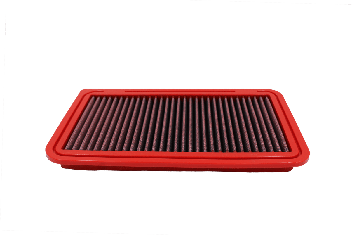 BMC sportluftfilter Toyota Highlander I 2000-2007 - Carlevel AB - Sportluftfilter