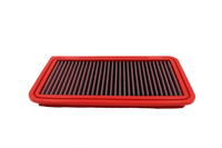 BMC sportluftfilter Toyota Highlander I 2000-2007 - Carlevel AB - Sportluftfilter