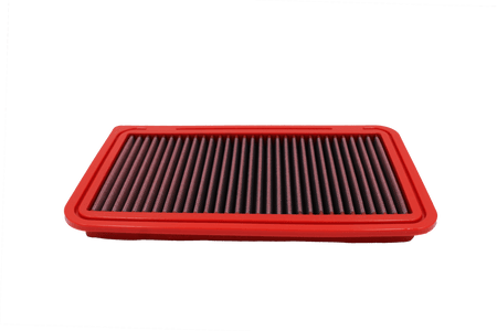 BMC sportluftfilter Toyota Highlander I 2000-2007 - Carlevel AB - Sportluftfilter