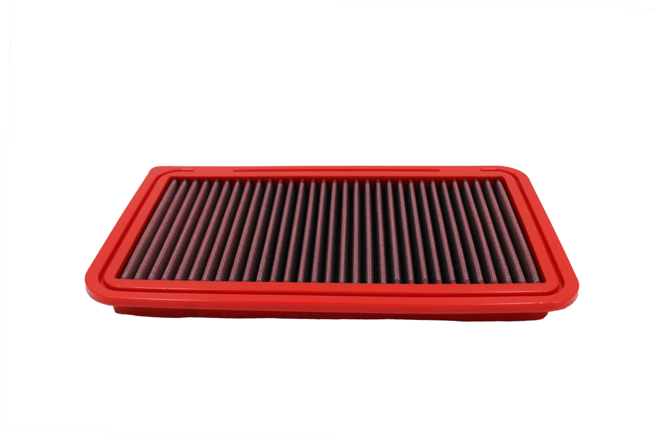BMC sportluftfilter Toyota Highlander I 2000-2007 - Carlevel AB - Sportluftfilter