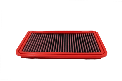 BMC sportluftfilter Toyota Highlander I 2000-2007 - Carlevel AB - Sportluftfilter