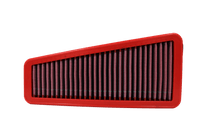 BMC sportluftfilter Toyota Hilux 2005-2015 - Carlevel AB - Sportluftfilter