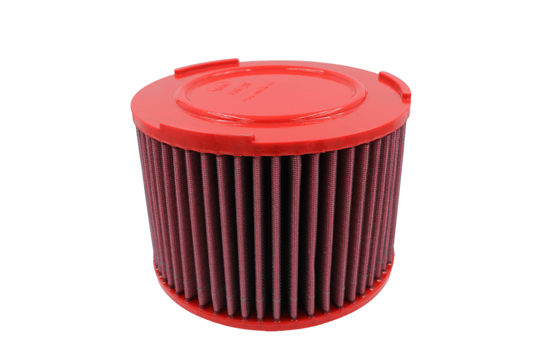 BMC sportluftfilter Toyota Hilux 2006-2016 - Carlevel AB - Sportluftfilter