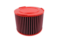 BMC sportluftfilter Toyota Hilux 2006-2016 - Carlevel AB - Sportluftfilter