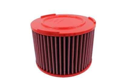 BMC sportluftfilter Toyota Hilux 2006-2016 - Carlevel AB - Sportluftfilter