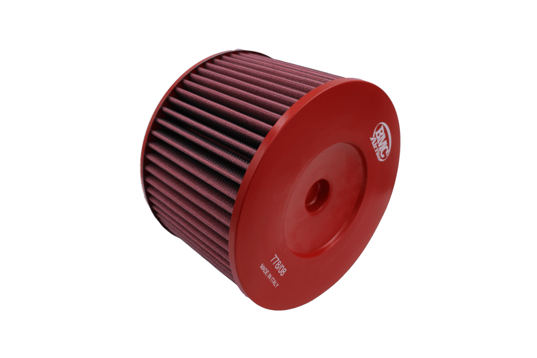 BMC sportluftfilter Toyota Hilux 2.7 I4 (oem N. 17801-67060) 1997-2005 - Carlevel AB - Sportluftfilter