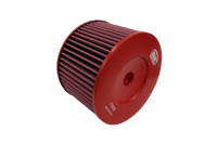 BMC sportluftfilter Toyota Hilux 2.7 I4 (oem N. 17801-67060) 1997-2005 - Carlevel AB - Sportluftfilter