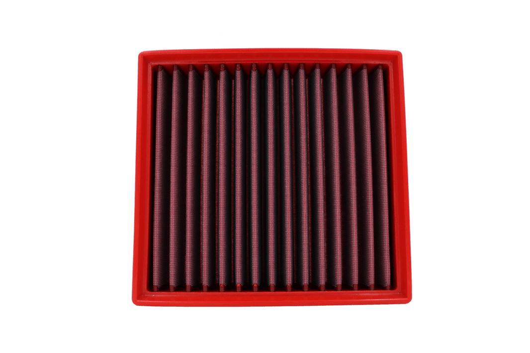 BMC sportluftfilter Toyota Hilux Champ 2023+ - Carlevel AB - Sportluftfilter