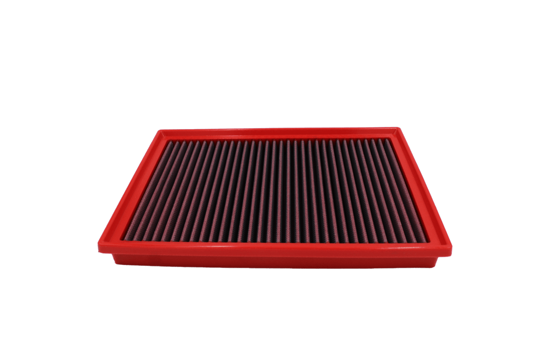 BMC sportluftfilter Toyota Land Cruiser 2010-2021 - Carlevel AB - Sportluftfilter