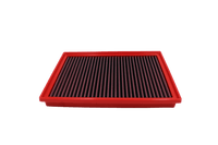 BMC sportluftfilter Toyota Land Cruiser 2010-2021 - Carlevel AB - Sportluftfilter