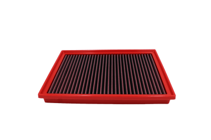 BMC sportluftfilter Toyota Land Cruiser 2010-2021 - Carlevel AB - Sportluftfilter