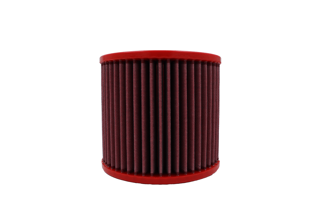 BMC sportluftfilter Toyota Land Cruiser 90 2000+ - Carlevel AB - Sportluftfilter