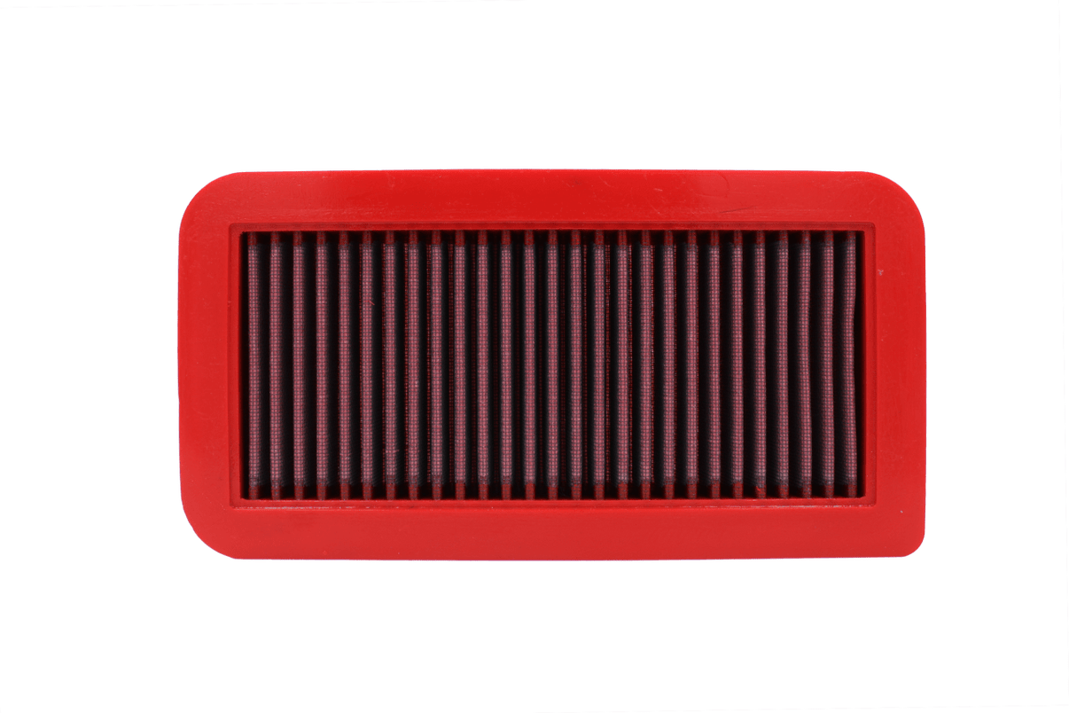 BMC sportluftfilter Toyota Matrix 2002-2008 - Carlevel AB - Sportluftfilter