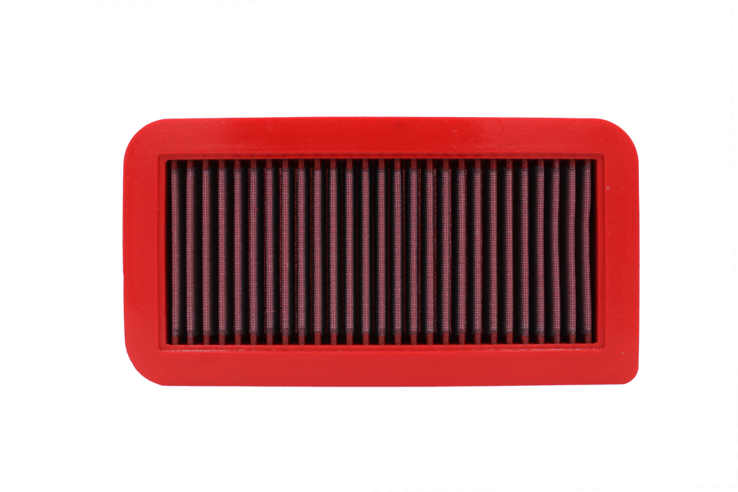 BMC sportluftfilter Toyota Matrix 2002-2008 - Carlevel AB - Sportluftfilter