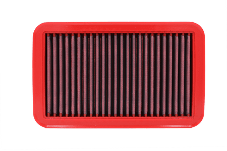 BMC sportluftfilter Toyota MR2 III 2000-2005 - Carlevel AB - Sportluftfilter