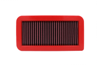 BMC sportluftfilter Toyota Noah/Voxy 2001-2007 - Carlevel AB - Sportluftfilter