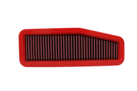 BMC sportluftfilter Toyota Previa 2000-2005 - Carlevel AB - Sportluftfilter
