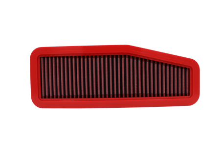 BMC sportluftfilter Toyota Previa 2000-2005 - Carlevel AB - Sportluftfilter