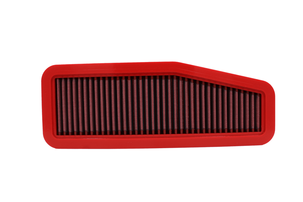 BMC sportluftfilter Toyota RAV4 II 2000-2005 - Carlevel AB - Sportluftfilter