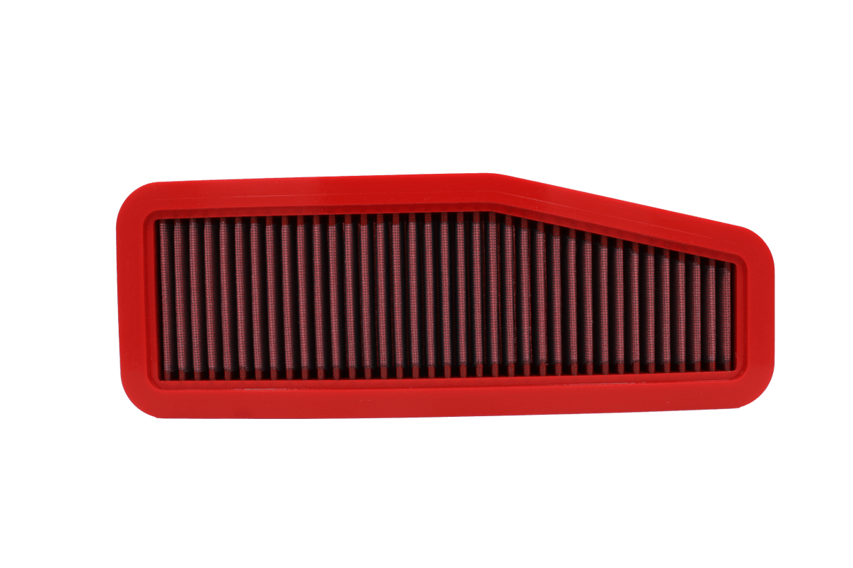 BMC sportluftfilter Toyota RAV4 II 2000-2005 - Carlevel AB - Sportluftfilter