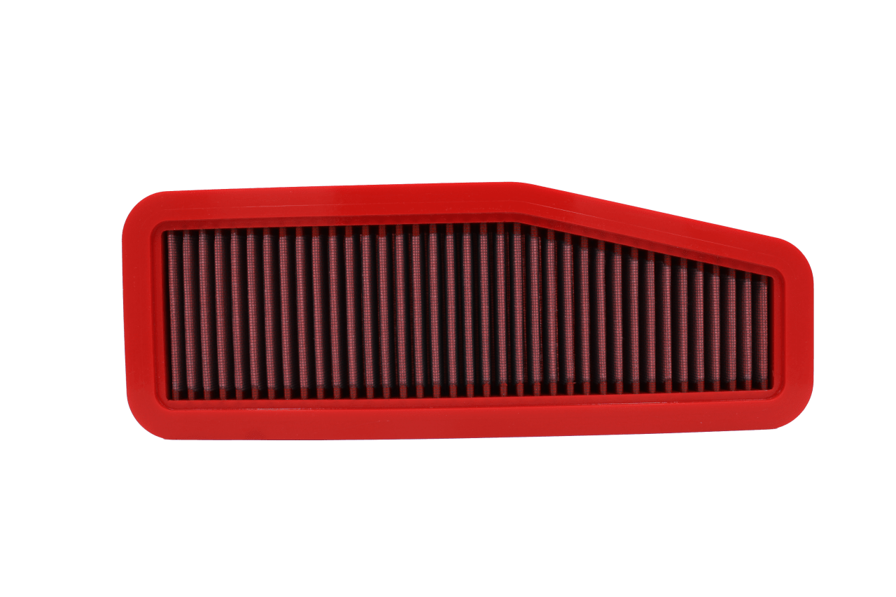 BMC sportluftfilter Toyota RAV4 II 2000-2005 - Carlevel AB - Sportluftfilter