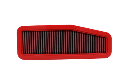 BMC sportluftfilter Toyota RAV4 II 2000-2005 - Carlevel AB - Sportluftfilter