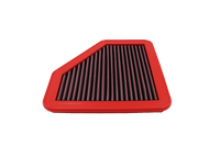 BMC sportluftfilter Toyota RAV4 III 2005-2013 - Carlevel AB - Sportluftfilter