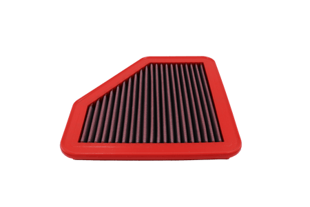 BMC sportluftfilter Toyota RAV4 III 2005-2013 - Carlevel AB - Sportluftfilter