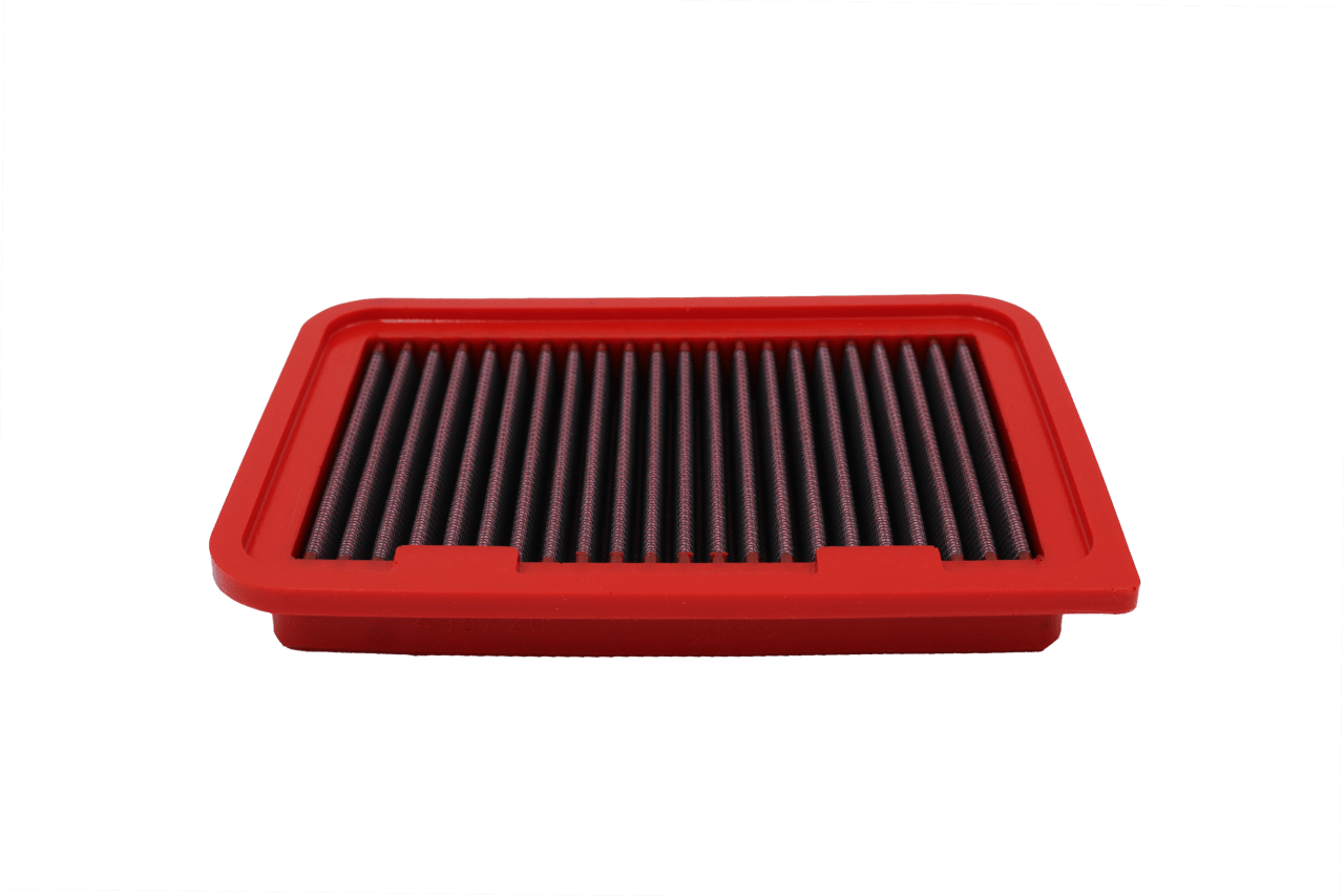 BMC sportluftfilter Toyota RAV4 III 2008-2013 - Carlevel AB - Sportluftfilter