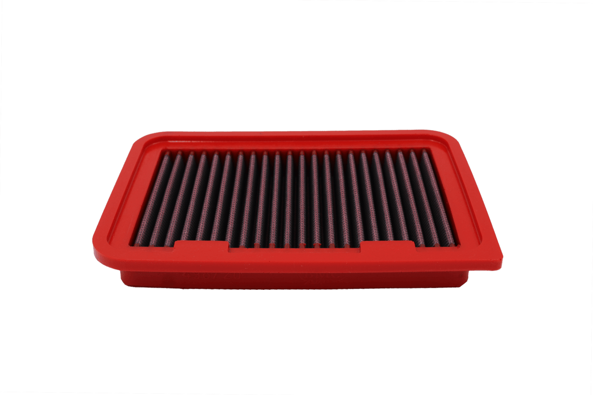 BMC sportluftfilter Toyota RAV4 IV 2012-2018 - Carlevel AB - Sportluftfilter