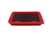 BMC sportluftfilter Toyota RAV4 IV 2012-2018 - Carlevel AB - Sportluftfilter