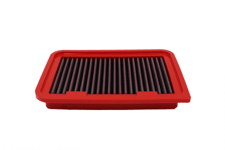 BMC sportluftfilter Toyota RAV4 IV 2012-2018 - Carlevel AB - Sportluftfilter