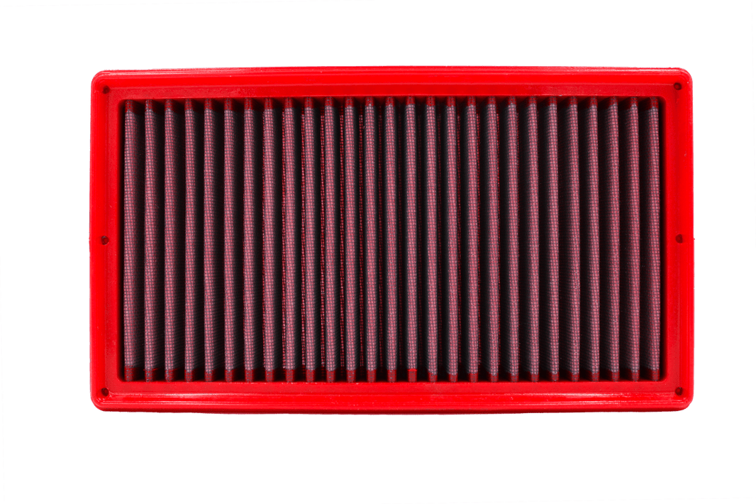 BMC sportluftfilter Toyota RAV4 V 2018-2020 - Carlevel AB - Sportluftfilter