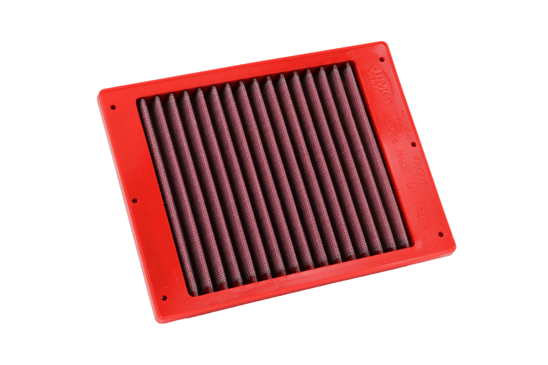 BMC sportluftfilter Toyota Starlet 2022+ - Carlevel AB - Sportluftfilter