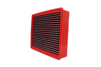 BMC sportluftfilter Toyota Supra 1993-2002 - Carlevel AB - Sportluftfilter