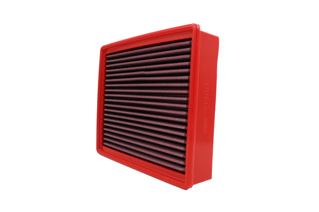 BMC sportluftfilter Toyota Tacoma 1995-2005 - Carlevel AB - Sportluftfilter