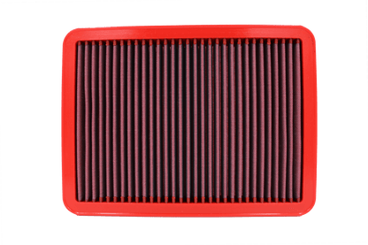 BMC sportluftfilter Toyota Tundra 2000-2006 - Carlevel AB - Sportluftfilter